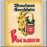 ff020 (10).jpg
